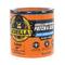 Gorilla® Black Waterproof Patch & Seal Tape